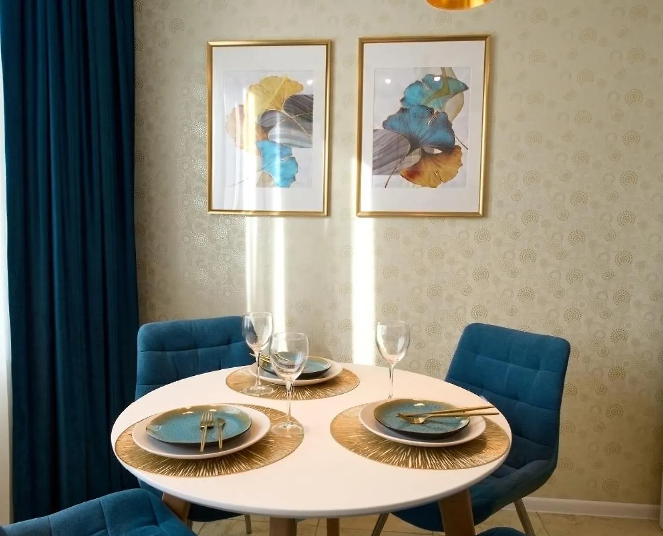 Сozy Kiev Apartment Str Chernovola Ukrayna